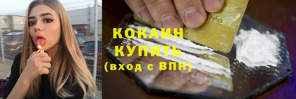 тгк Бронницы