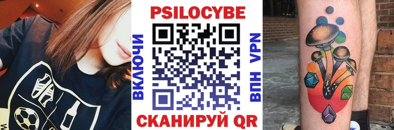 Псилоцибиновые грибы Magic Shrooms  блэк спрут вход  Троицк  где продают наркотики 