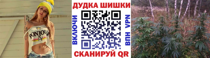 Конопля Ganja  Троицк 